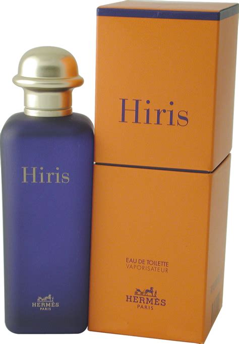 where to buy hiris by hermes|hermes hiris perfume review.